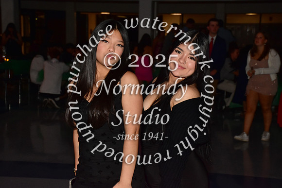 CNH_hc dance_05