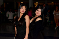 CNH_hc dance_04