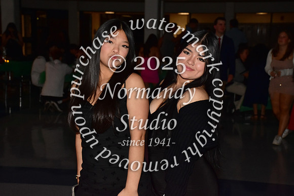 CNH_hc dance_04