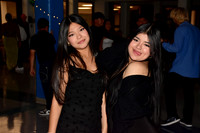 CNH_hc dance_03
