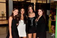 CNH_hc dance_06