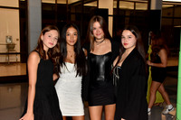 CNH_hc dance_07