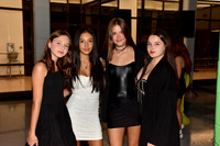 CNH_hc dance_08