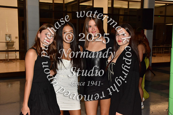 CNH_hc dance_08