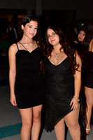 CNH_hc dance_11