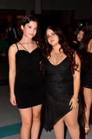 CNH_hc dance_10