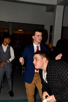 CNH_hc dance_12