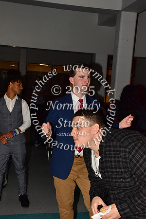 CNH_hc dance_12