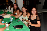 CNH_hc dance_13