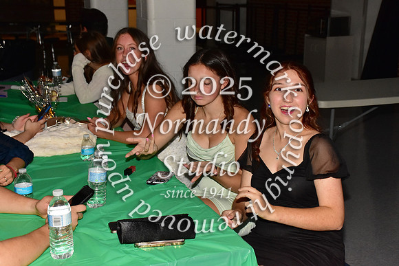 CNH_hc dance_13