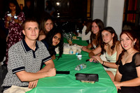 CNH_hc dance_14