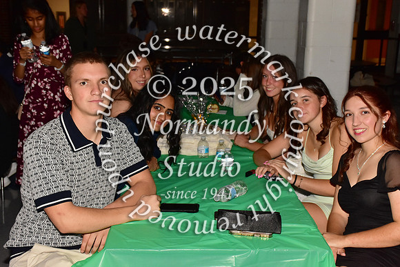 CNH_hc dance_14