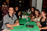 CNH_hc dance_15