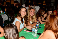 CNH_hc dance_18