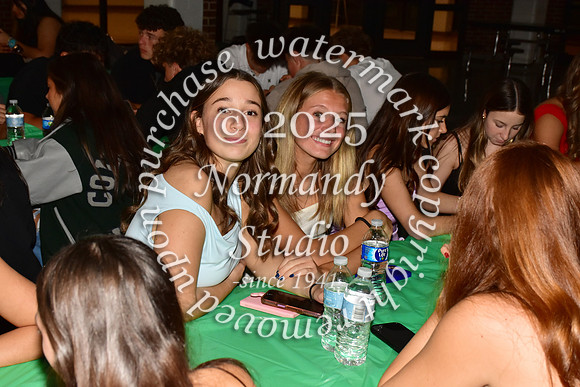 CNH_hc dance_18