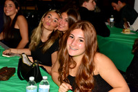 CNH_hc dance_19