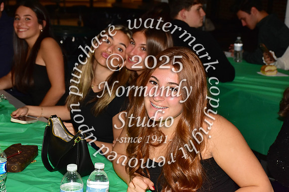 CNH_hc dance_21