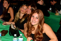 CNH_hc dance_20