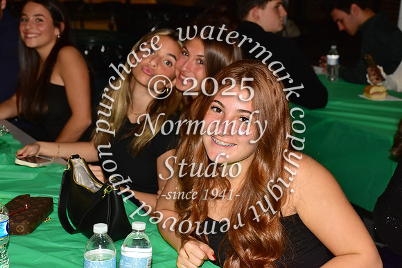 CNH_hc dance_20