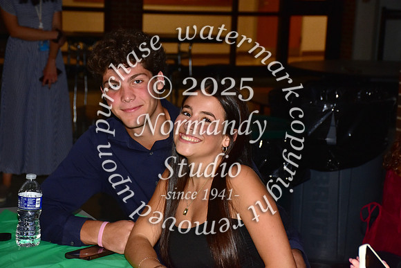 CNH_hc dance_22