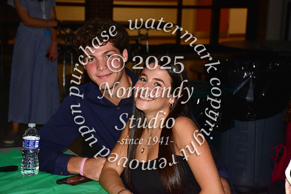 CNH_hc dance_23