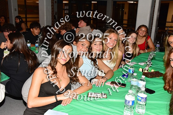 CNH_hc dance_24
