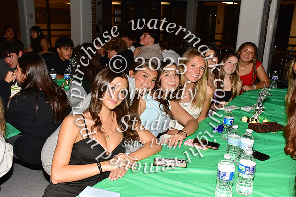 CNH_hc dance_25