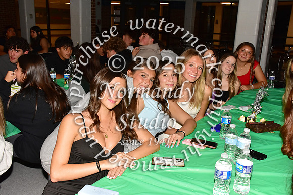 CNH_hc dance_26
