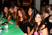 HOMECOMING DANCE 10-9-25 RB