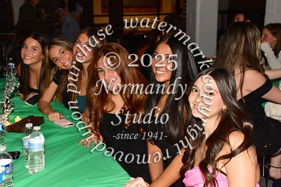 CNH_hc dance_27