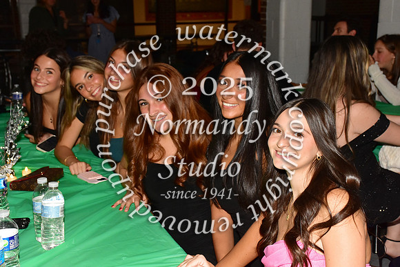 CNH_hc dance_28