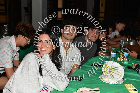 CNH_hc dance_29