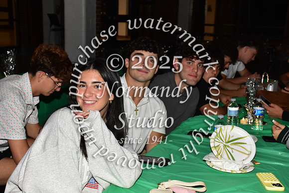 CNH_hc dance_30