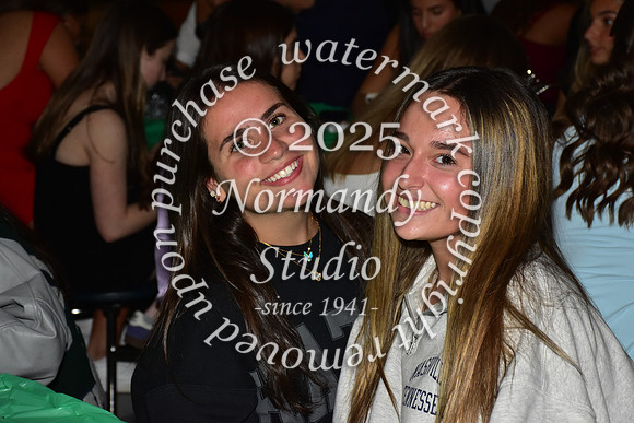 CNH_hc dance_32