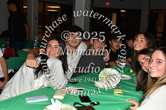 CNH_hc dance_35