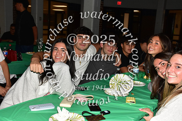 CNH_hc dance_36