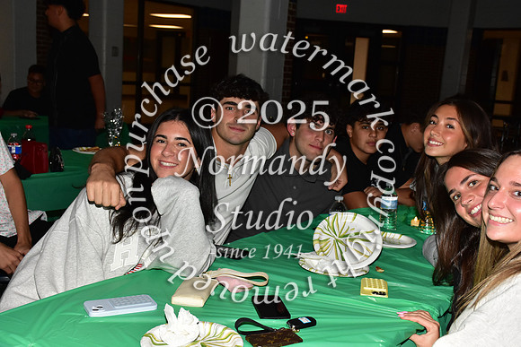 CNH_hc dance_37