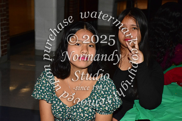 CNH_hc dance_40