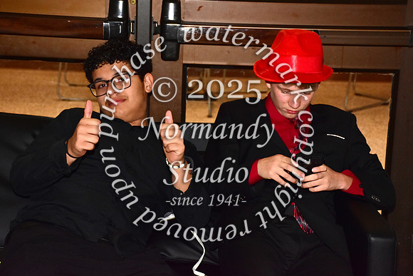 CNH_hc dance_39