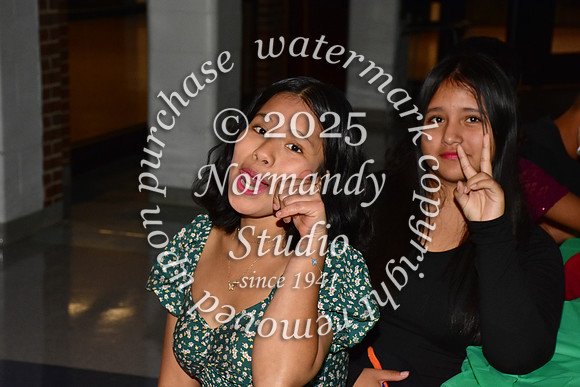 CNH_hc dance_41