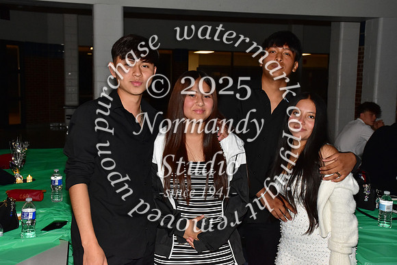 CNH_hc dance_42