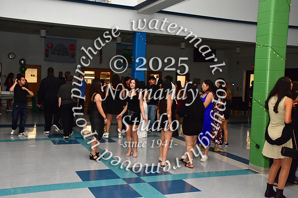 CNH_hc dance_47