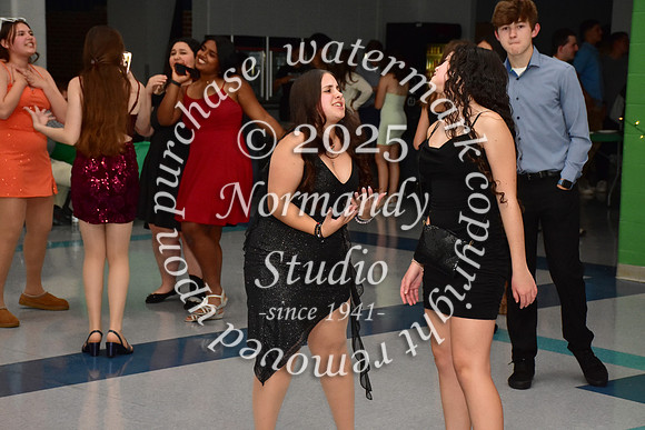 CNH_hc dance_52