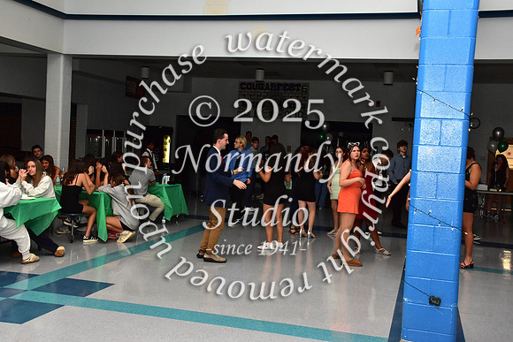 CNH_hc dance_48