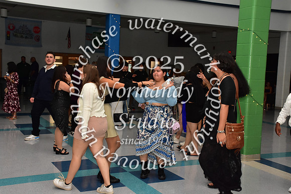 CNH_hc dance_50
