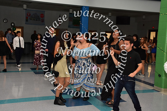 CNH_hc dance_51
