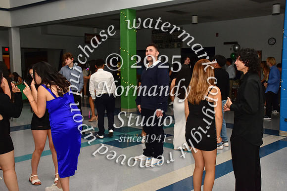 CNH_hc dance_53