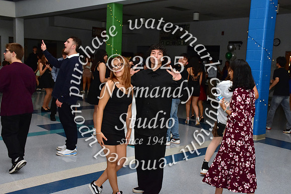 CNH_hc dance_54