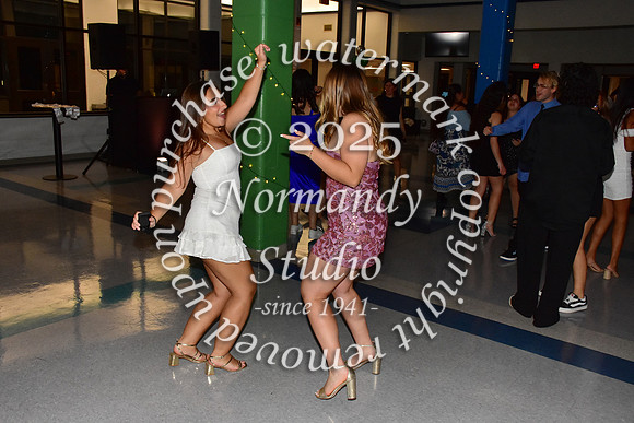 CNH_hc dance_58