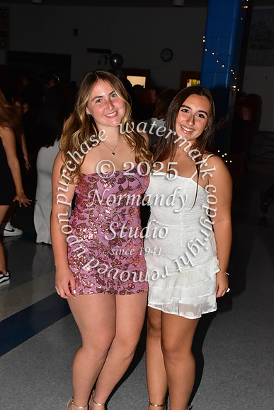 CNH_hc dance_55